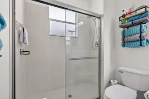 9724 SW Eastbrook Cir, Port Saint Lucie, FL 34987 - Photo 21