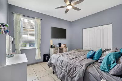 9724 SW Eastbrook Circle, Port Saint Lucie, FL 34987 - Photo 23