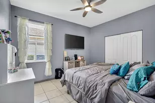 9724 SW Eastbrook Cir, Port Saint Lucie, FL 34987 - Photo 23