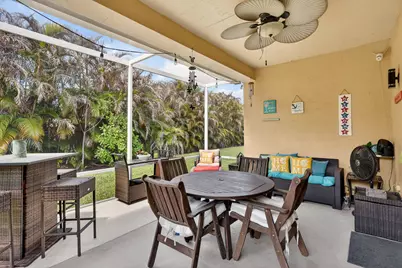 9724 SW Eastbrook Circle, Port Saint Lucie, FL 34987 - Photo 29