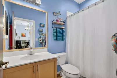9724 SW Eastbrook Circle, Port Saint Lucie, FL 34987 - Photo 27