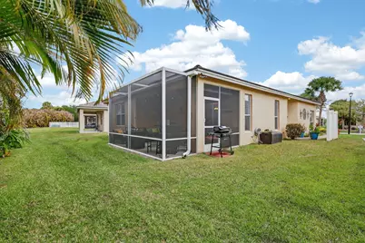 9724 SW Eastbrook Circle, Port Saint Lucie, FL 34987 - Photo 33