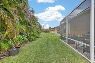 9724 SW Eastbrook Cir, Port Saint Lucie, FL 34987 - Photo 35