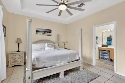 9724 SW Eastbrook Circle, Port Saint Lucie, FL 34987 - Photo 17
