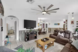 9724 SW Eastbrook Cir, Port Saint Lucie, FL 34987 - Photo 15