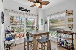 9724 SW Eastbrook Cir, Port Saint Lucie, FL 34987 - Photo 9