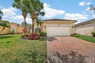 9724 SW Eastbrook Cir, Port Saint Lucie, FL 34987 - Photo 37