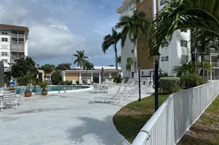 3040 NE 16th Ave, Oakland Park, FL 33334 - Photo 9