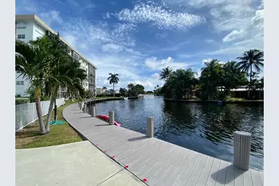 3040 NE 16th Avenue #313, Oakland Park, FL 33334 - Photo 7