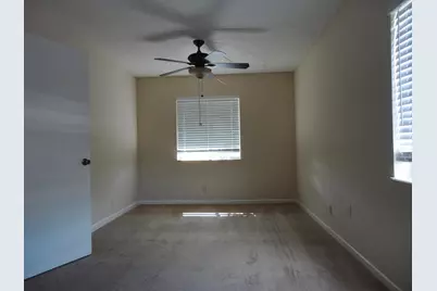 425 Pine Glen Lane #C-2, Greenacres, FL 33463 - Photo 5