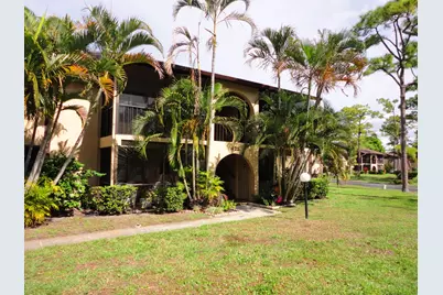 425 Pine Glen Lane #C-2, Greenacres, FL 33463 - Photo 1