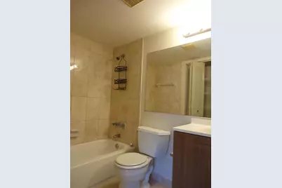 425 Pine Glen Lane #C-2, Greenacres, FL 33463 - Photo 7