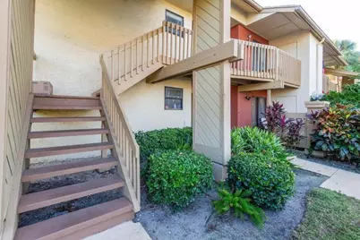 13045 Albright Court #12, Wellington, FL 33414 - Photo 1