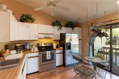 13045 Albright Court, Wellington, FL 33414 - Photo 3