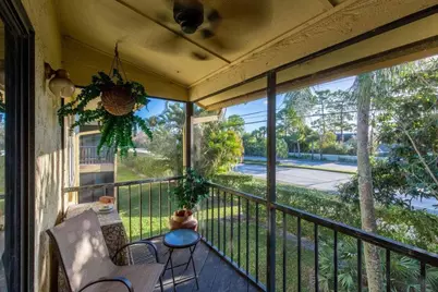 13045 Albright Court, Wellington, FL 33414 - Photo 11