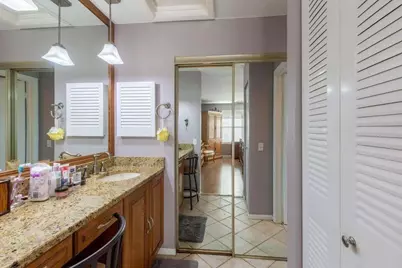 13045 Albright Court, Wellington, FL 33414 - Photo 7