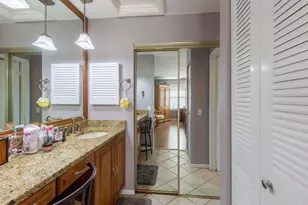 13045 Albright Ct, Wellington, FL 33414 - Photo 7