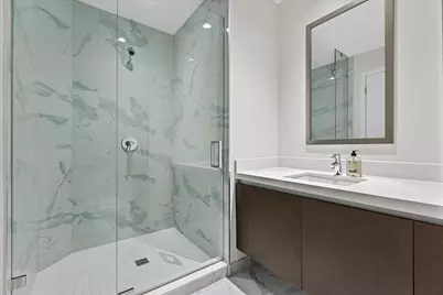 851 NE 1st Avenue #4100, Miami, FL 33132 - Photo 17