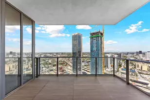 851 NE 1st Ave, Miami, FL 33132 - Photo 7