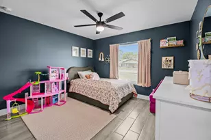 621 SE Prineville St, Port Saint Lucie, FL 34983 - Photo 21