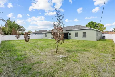 621 SE Prineville Street, Port Saint Lucie, FL 34983 - Photo 31