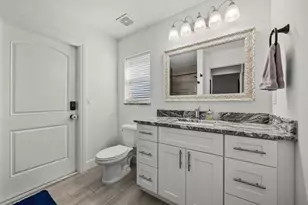 621 SE Prineville St, Port Saint Lucie, FL 34983 - Photo 25