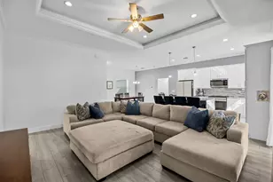 621 SE Prineville St, Port Saint Lucie, FL 34983 - Photo 9