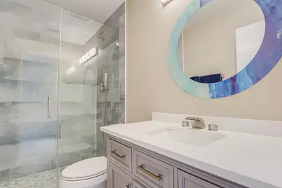 755 Saturn Street #E204, Jupiter, FL 33477 - Photo 11