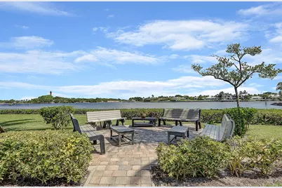 755 Saturn Street #E204, Jupiter, FL 33477 - Photo 13