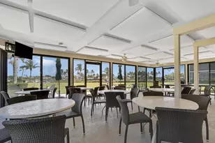 755 Saturn St, Jupiter, FL 33477 - Photo 15