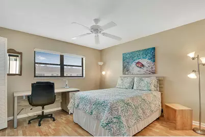 755 Saturn Street #E204, Jupiter, FL 33477 - Photo 9