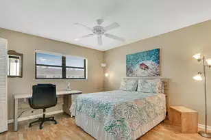 755 Saturn St, Jupiter, FL 33477 - Photo 9