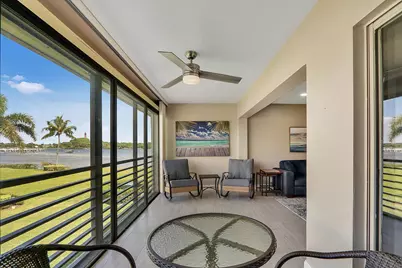 755 Saturn Street #E204, Jupiter, FL 33477 - Photo 1