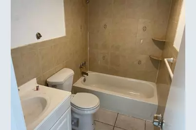 8502 NW 35th Street NW #3, Coral Springs, FL 33065 - Photo 3