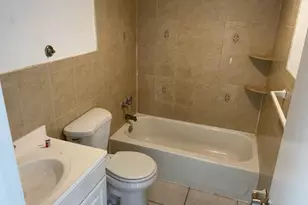 8502 NW 35th Street NW, Coral Springs, FL 33065 - Photo 3