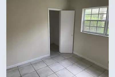 8502 NW 35th Street NW #3, Coral Springs, FL 33065 - Photo 5