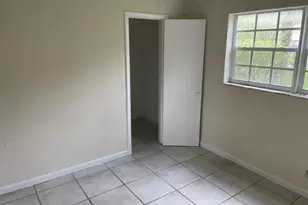 8502 NW 35th Street NW, Coral Springs, FL 33065 - Photo 5