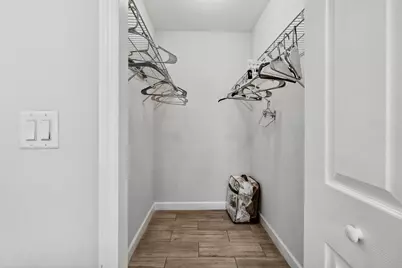 749 Tallapoosa Street, West Palm Beach, FL 33405 - Photo 19