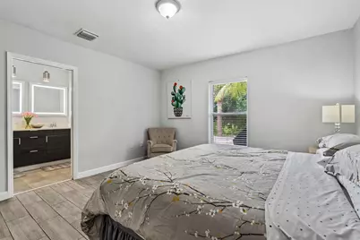 749 Tallapoosa Street, West Palm Beach, FL 33405 - Photo 13