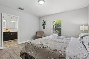 749 Tallapoosa St, West Palm Beach, FL 33405 - Photo 13