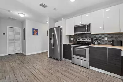 749 Tallapoosa Street, West Palm Beach, FL 33405 - Photo 3