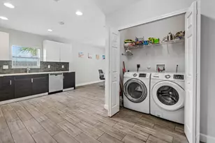 749 Tallapoosa St, West Palm Beach, FL 33405 - Photo 7