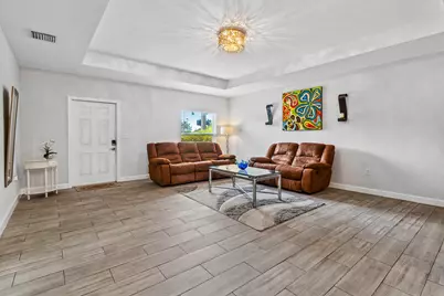 749 Tallapoosa Street, West Palm Beach, FL 33405 - Photo 9