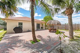 749 Tallapoosa St, West Palm Beach, FL 33405 - Photo 21