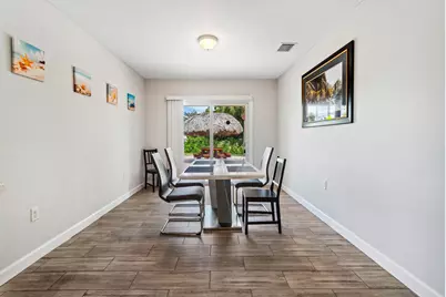 749 Tallapoosa Street, West Palm Beach, FL 33405 - Photo 5