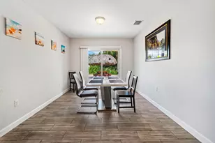 749 Tallapoosa St, West Palm Beach, FL 33405 - Photo 5