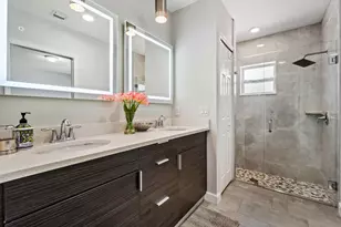 749 Tallapoosa St, West Palm Beach, FL 33405 - Photo 11