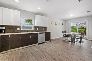 749 Tallapoosa St, West Palm Beach, FL 33405 - Photo 1