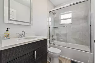 749 Tallapoosa St, West Palm Beach, FL 33405 - Photo 15