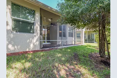 7473 White Oak Lane, Vero Beach, FL 32966 - Photo 33